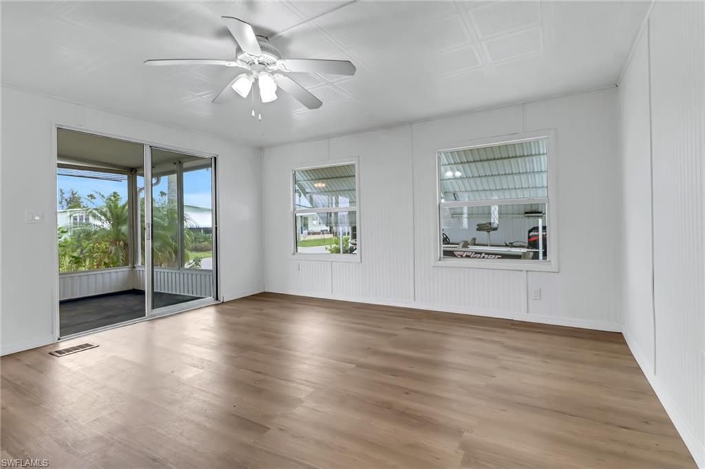 243 Tangerine Dr, Fort Myers, FL 33905 Photo