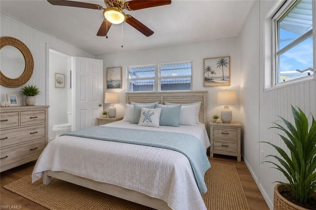 243 Tangerine Dr, Fort Myers, FL 33905 Photo