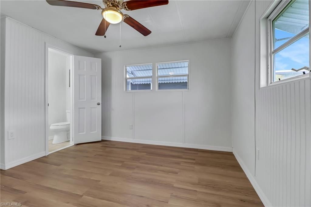 243 Tangerine Dr, Fort Myers, FL 33905 Photo