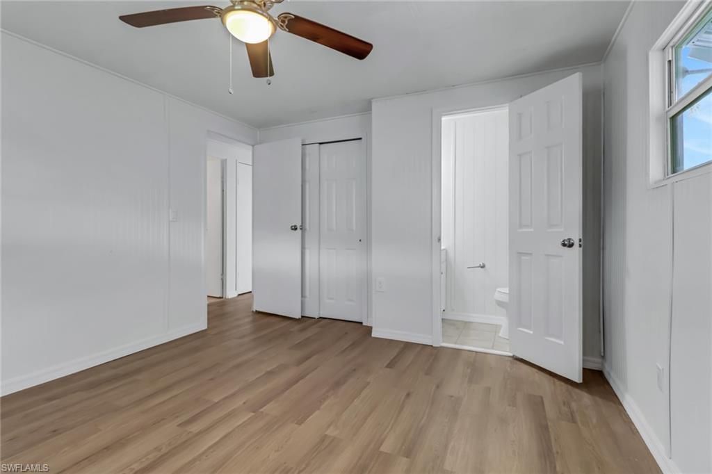 243 Tangerine Dr, Fort Myers, FL 33905 Photo