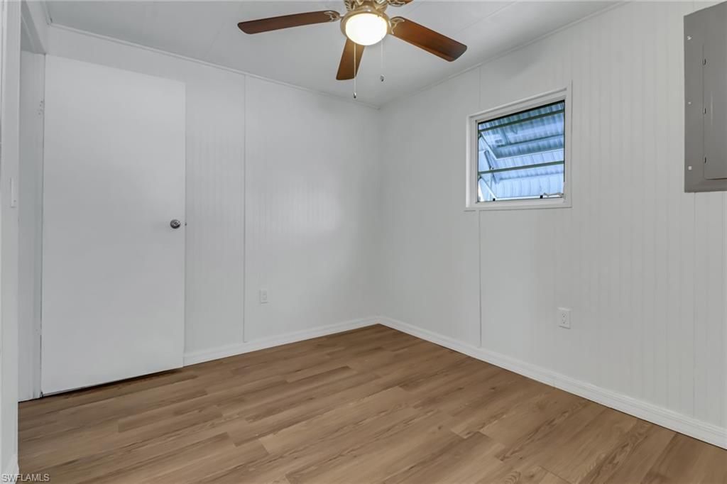 243 Tangerine Dr, Fort Myers, FL 33905 Photo