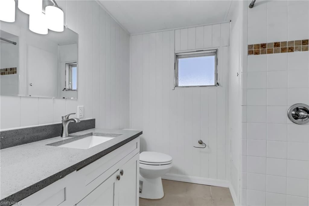 243 Tangerine Dr, Fort Myers, FL 33905 Photo