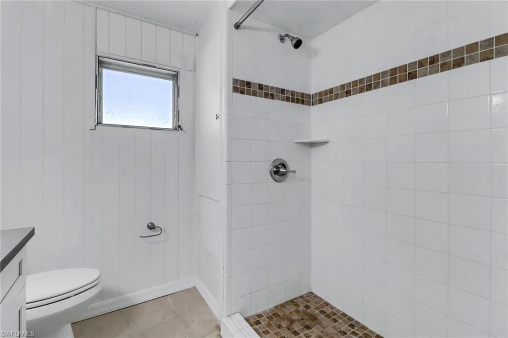 243 Tangerine Dr, Fort Myers, FL 33905 Photo