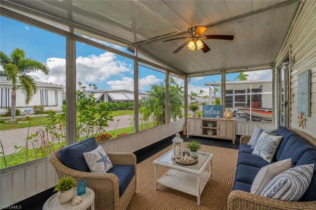 243 Tangerine Dr, Fort Myers, FL 33905 Photo