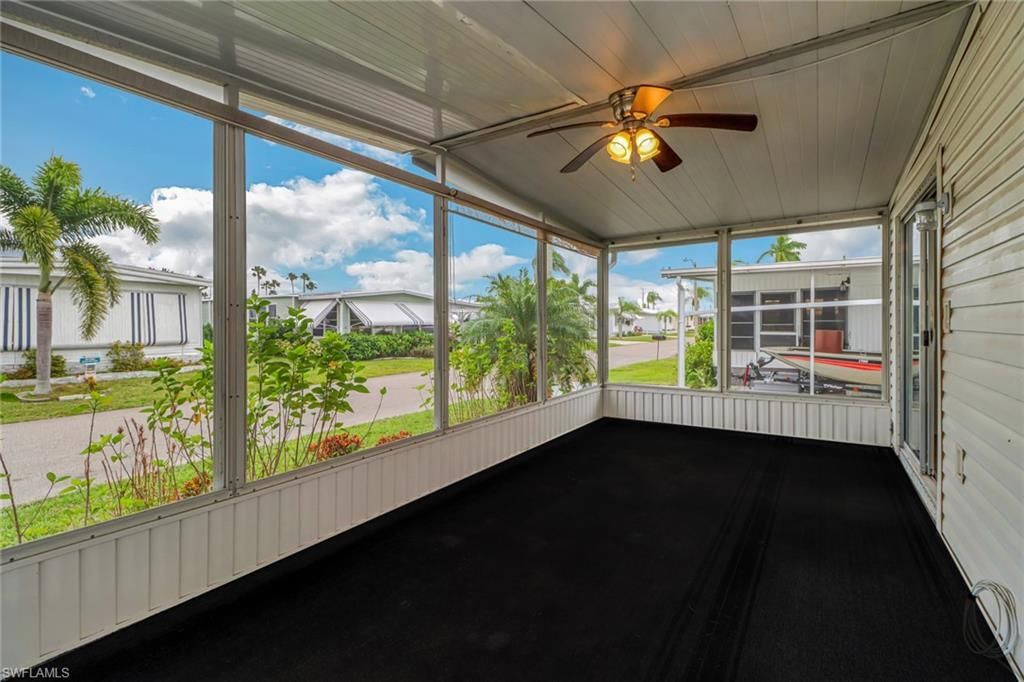 243 Tangerine Dr, Fort Myers, FL 33905 Photo