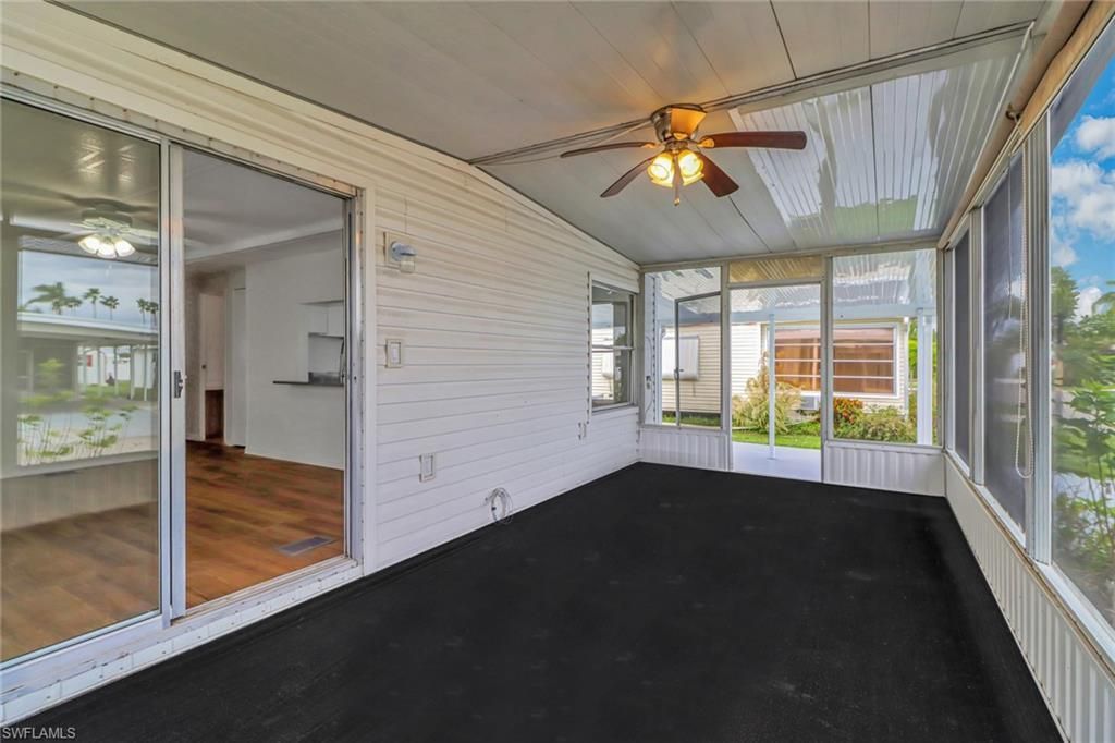 243 Tangerine Dr, Fort Myers, FL 33905 Photo