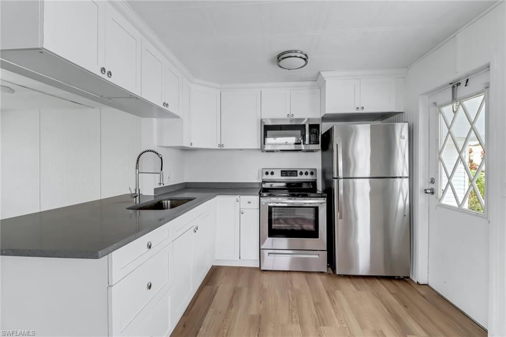 243 Tangerine Dr, Fort Myers, FL 33905 Photo
