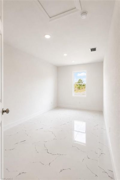 149 Dutch Loop , Labelle, FL 33935 Photo