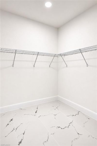 149 Dutch Loop , Labelle, FL 33935 Photo