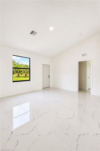 149 Dutch Loop , Labelle, FL 33935 Photo