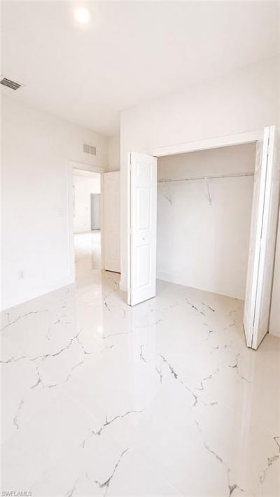 149 Dutch Loop , Labelle, FL 33935 Photo