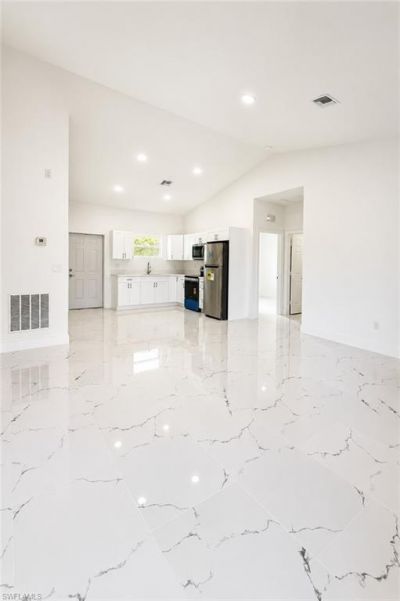 149 Dutch Loop , Labelle, FL 33935 Photo