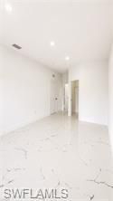 149 Dutch Loop , Labelle, FL 33935 Photo