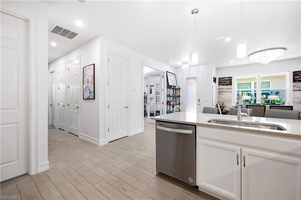 998 Enbrook Loop , Naples, FL 34114 Photo