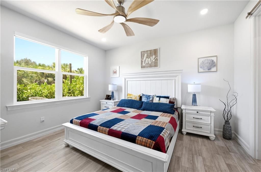 998 Enbrook Loop , Naples, FL 34114 Photo