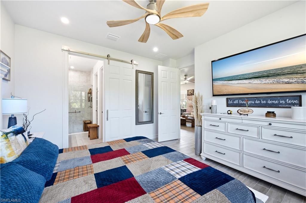 998 Enbrook Loop , Naples, FL 34114 Photo