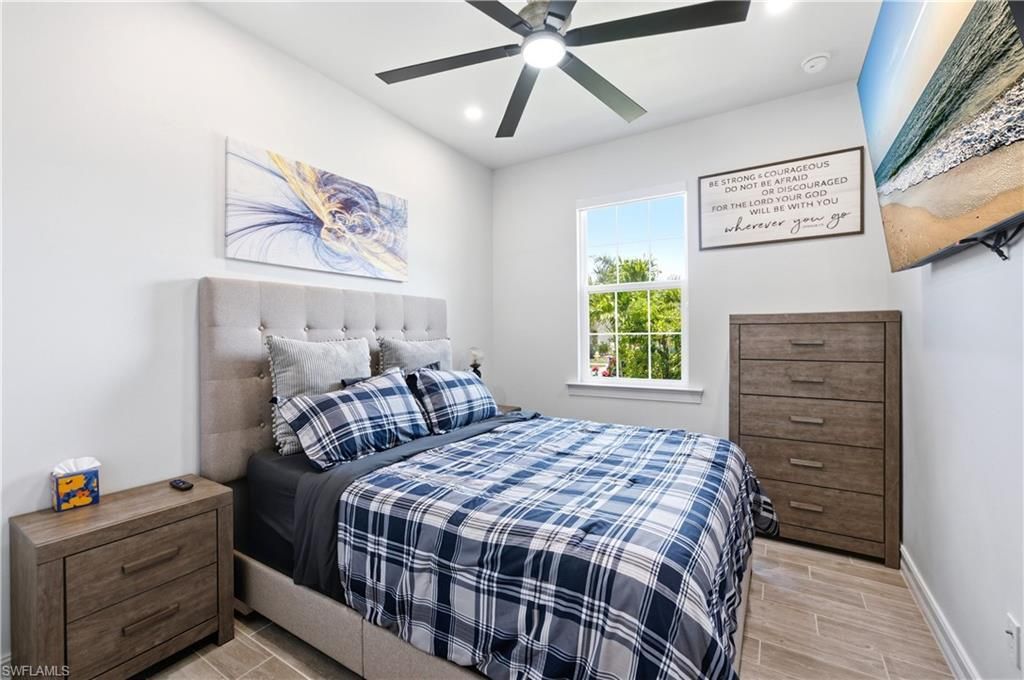 998 Enbrook Loop , Naples, FL 34114 Photo