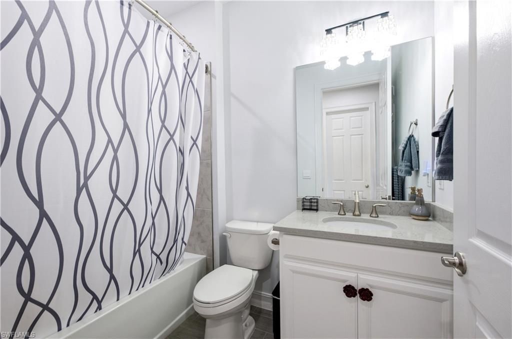 998 Enbrook Loop , Naples, FL 34114 Photo
