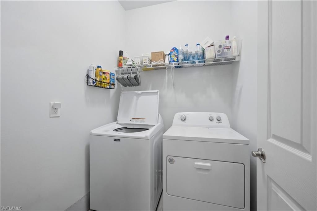 998 Enbrook Loop , Naples, FL 34114 Photo