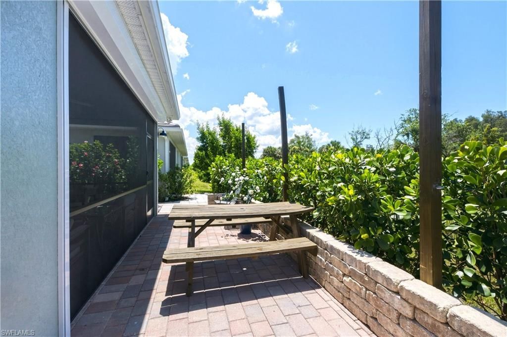 998 Enbrook Loop , Naples, FL 34114 Photo