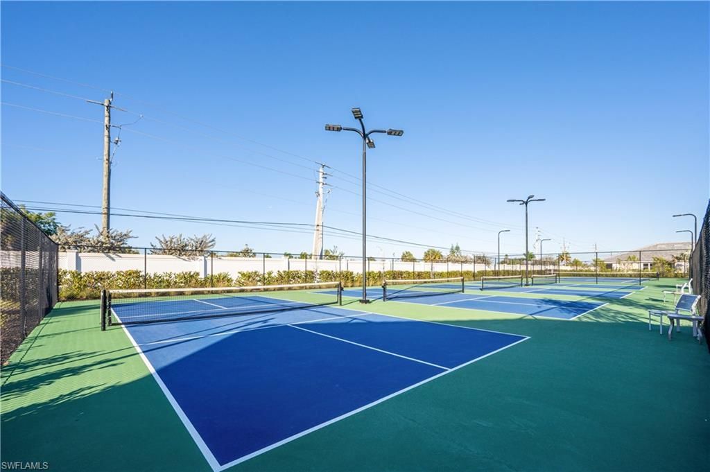 998 Enbrook Loop , Naples, FL 34114 Photo