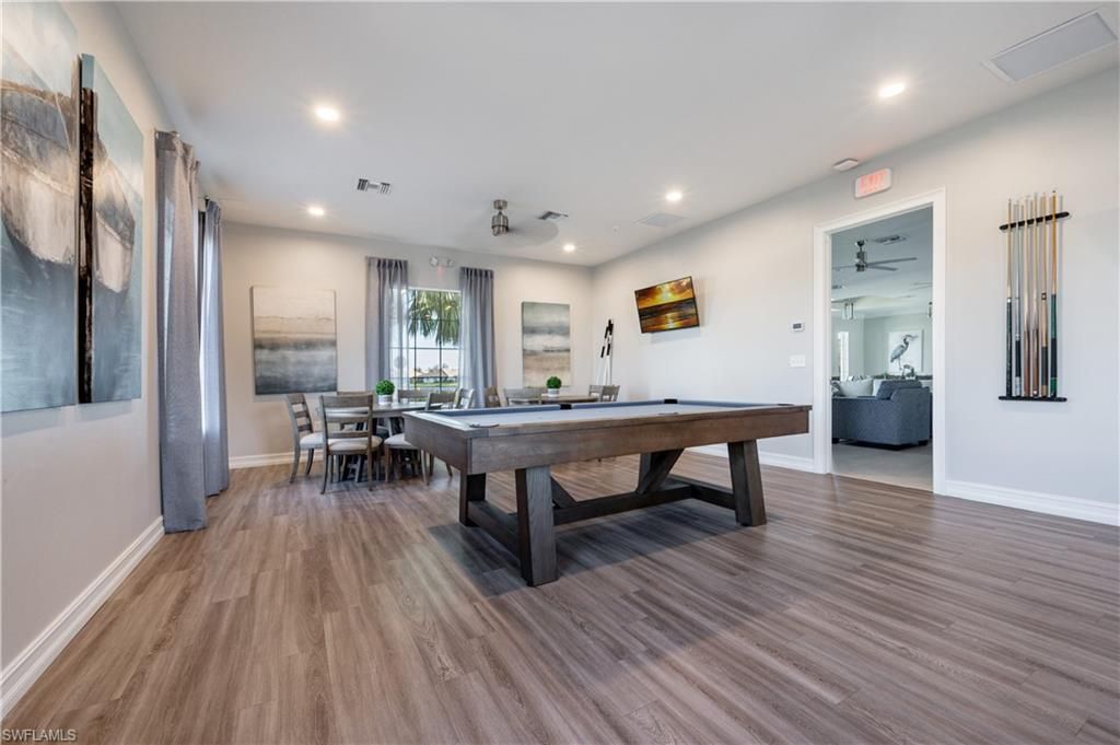 998 Enbrook Loop , Naples, FL 34114 Photo