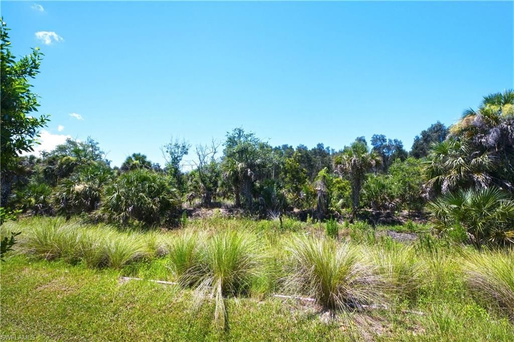 998 Enbrook Loop , Naples, FL 34114 Photo