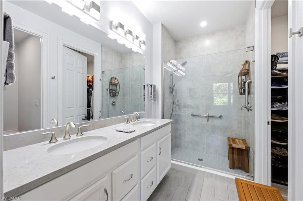 998 Enbrook Loop , Naples, FL 34114 Photo