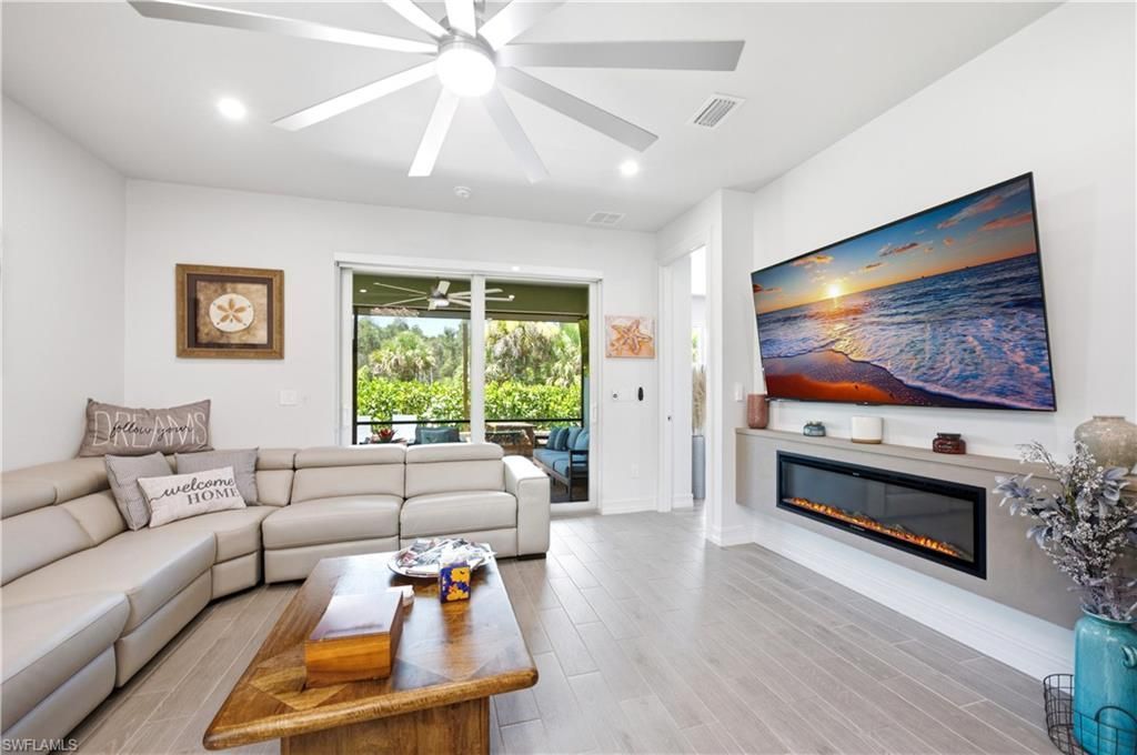 998 Enbrook Loop , Naples, FL 34114 Photo