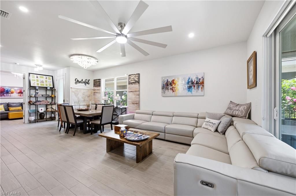 998 Enbrook Loop , Naples, FL 34114 Photo