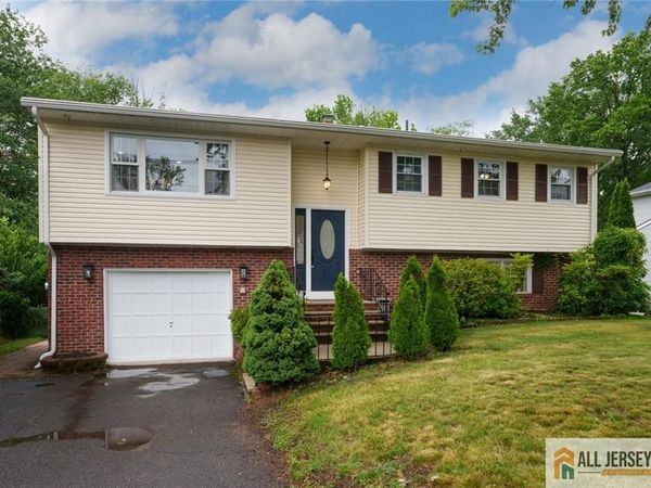 2025 Oak Tree Road, Edison, NJ 08820