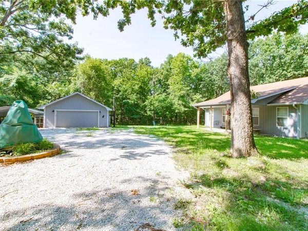 28418 Acorn Drive, Urbana, MO 65767