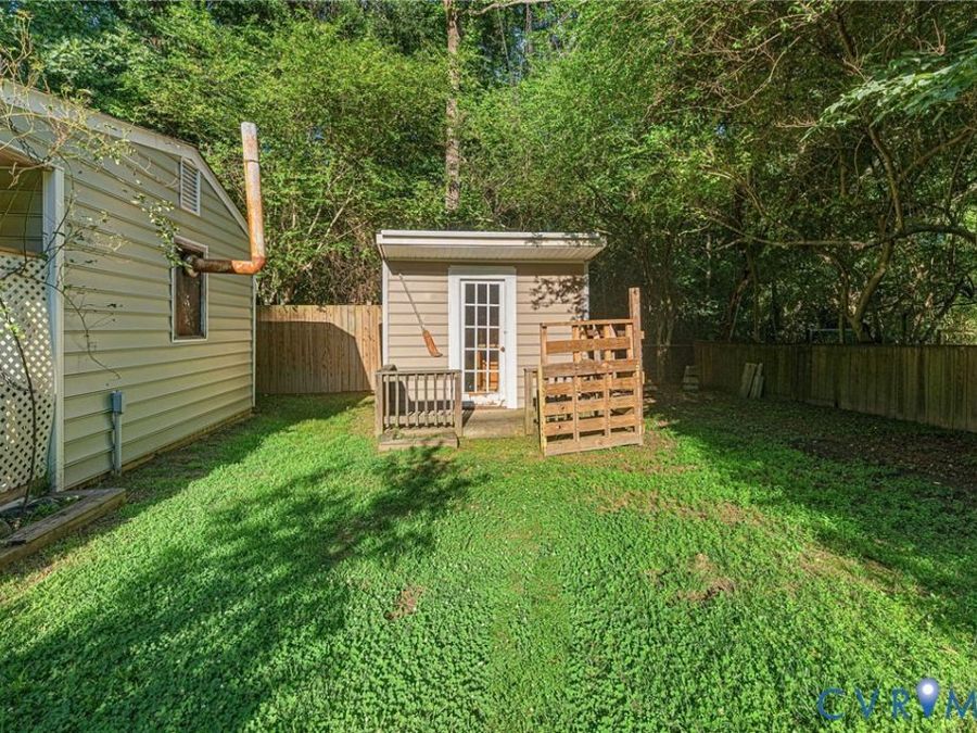 Property Image 31