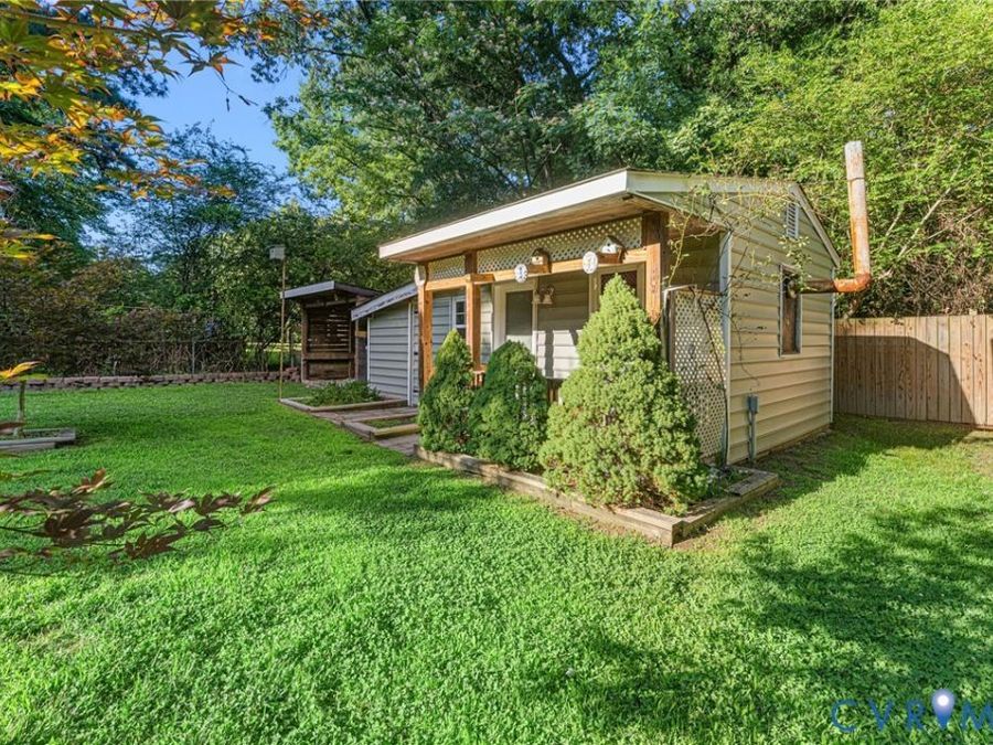 Property Image 32