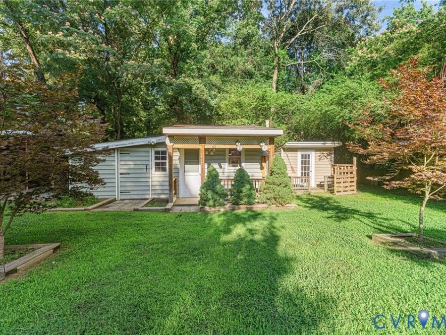 Property Image 33