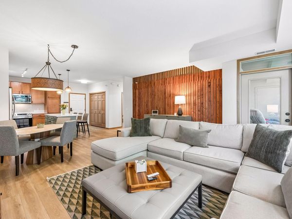 7100 Metro Boulevard, Unit 415, Edina, MN 55439
