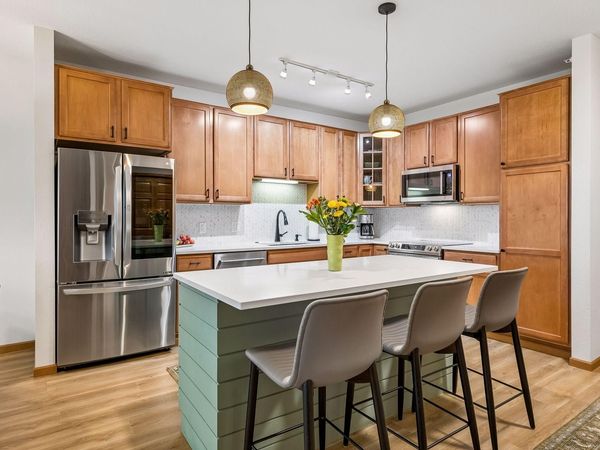 7100 Metro Boulevard, Unit 415, Edina, MN 55439