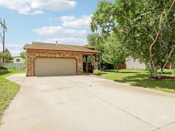 7337 116th Place N, Champlin, MN 55316