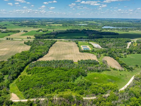 TBD Base Line Road , Dundas, MN 55019