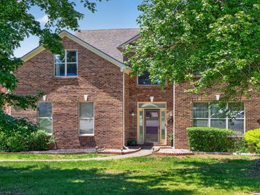 2637 Whiteberry Drive, Lexington, KY 40511