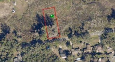 264 Toms Road , Debary, FL 32713 Photo