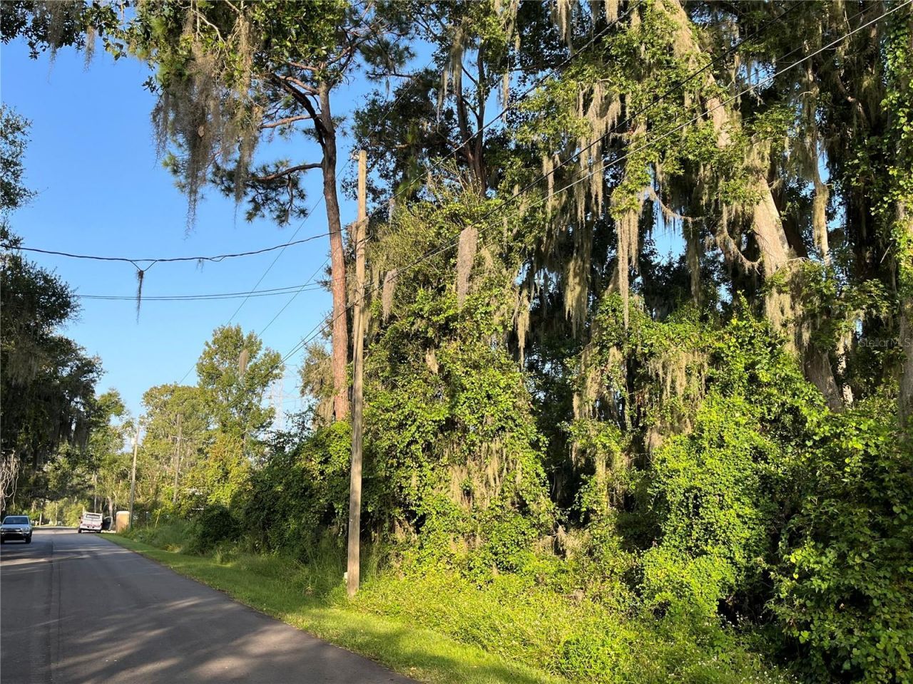266 Toms Road , Debary, FL 32713 Photo