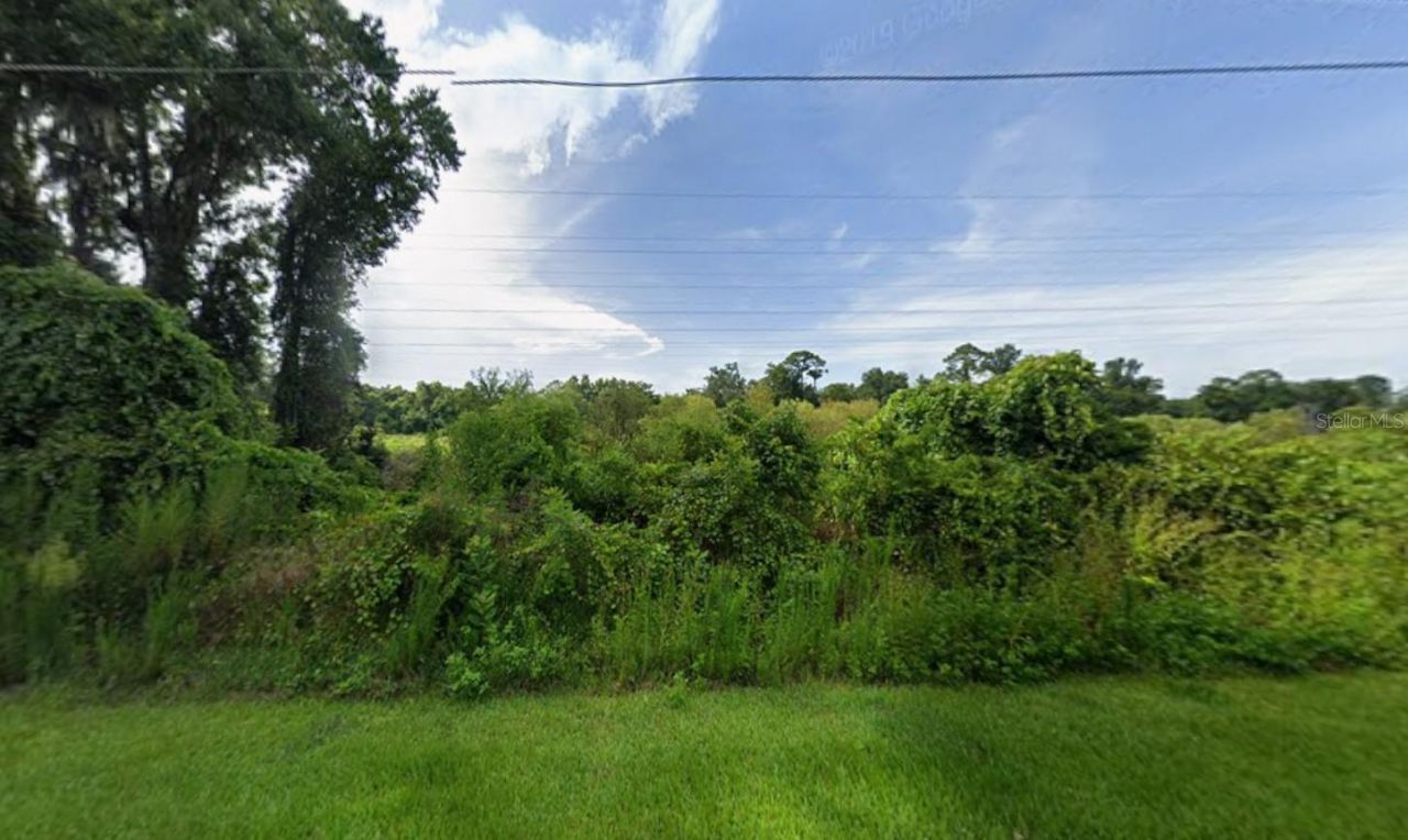 266 Toms Road , Debary, FL 32713 Photo