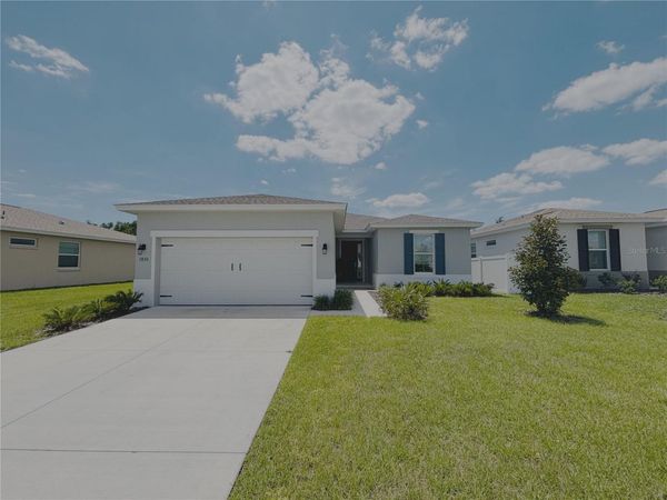 5830 SW 78TH AVENUE ROAD , OCALA, FL 34474