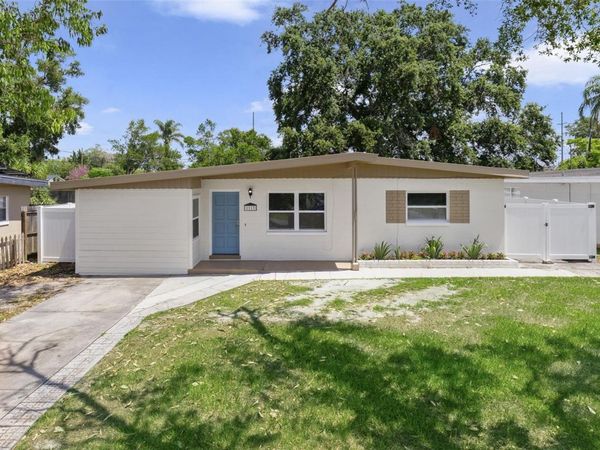 1117 NEUSE AVENUE , ORLANDO, FL 32804