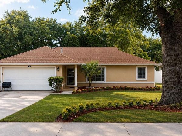 618 MEADOW PARK DR , MINNEOLA, FL 34715