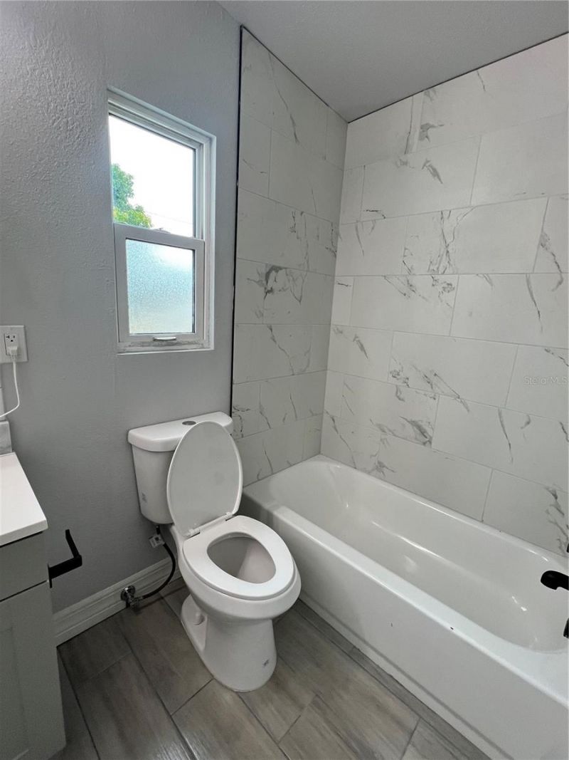 2309 21st Avenue W, Bradenton, FL 34205 Photo