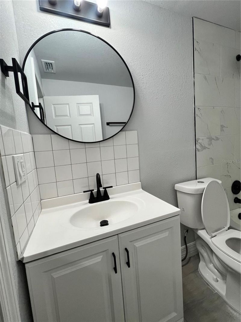 2309 21st Avenue W, Bradenton, FL 34205 Photo