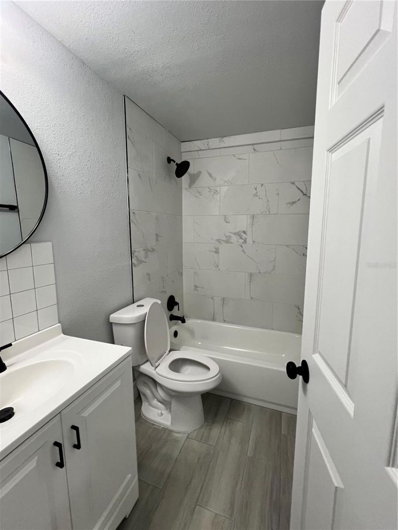 2309 21st Avenue W, Bradenton, FL 34205 Photo