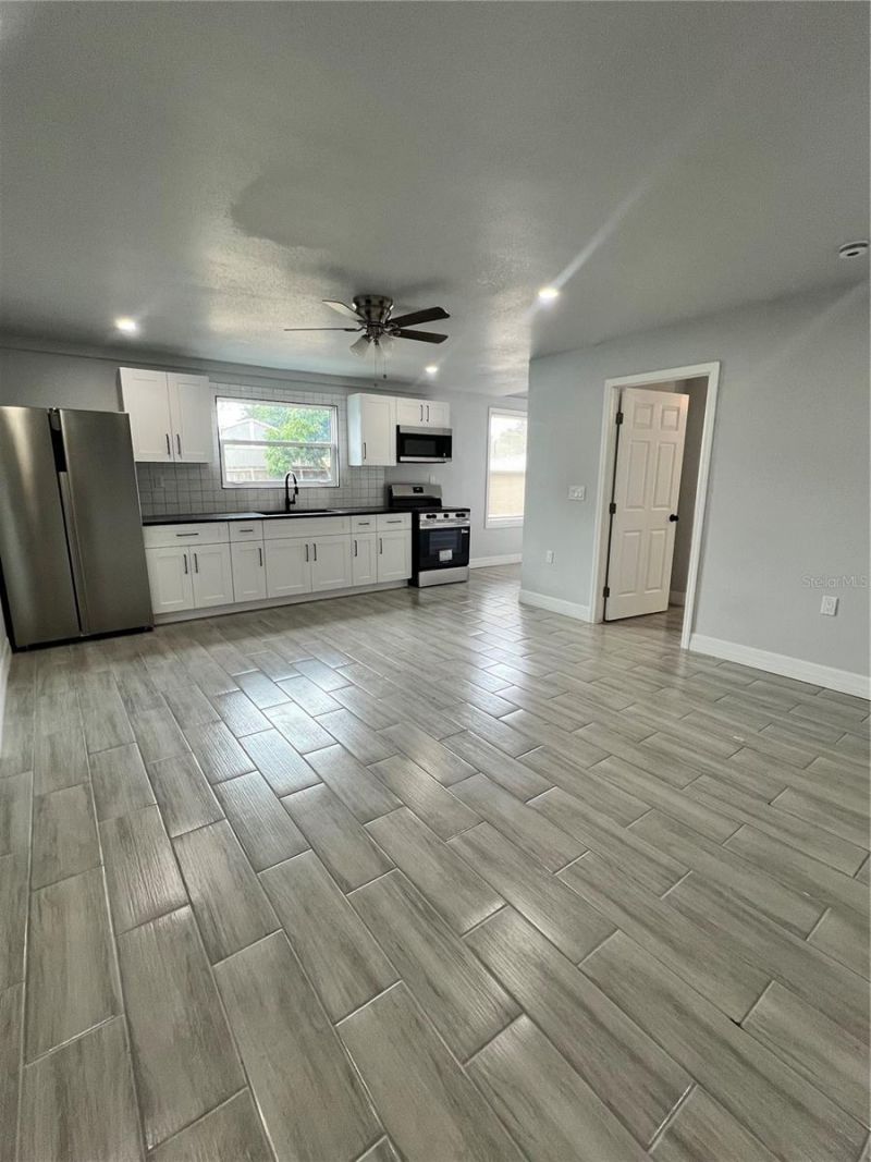2309 21st Avenue W, Bradenton, FL 34205 Photo